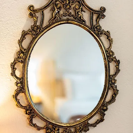 Helen's Vintage